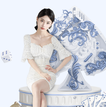 马德兴：国足首练以恢复为主，战术演练时邵佳一来回奔波讲解