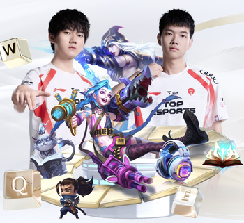 马竞下赛季客场球衣曝光：黑色搭配荧光绿，锯齿感暗纹设计