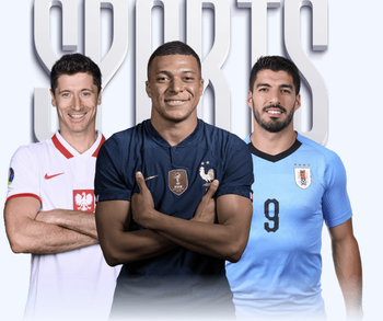 伦敦足球：热刺内部越来越多人认为最好与图多尔和平分手