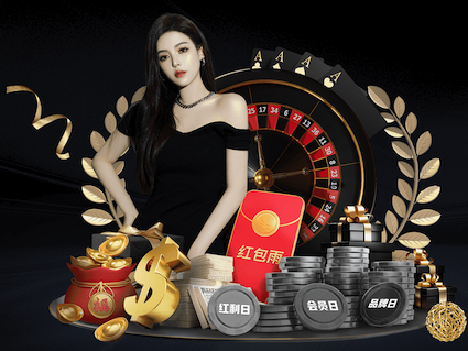 伦敦足球：热刺内部越来越多人认为最好与图多尔和平分手