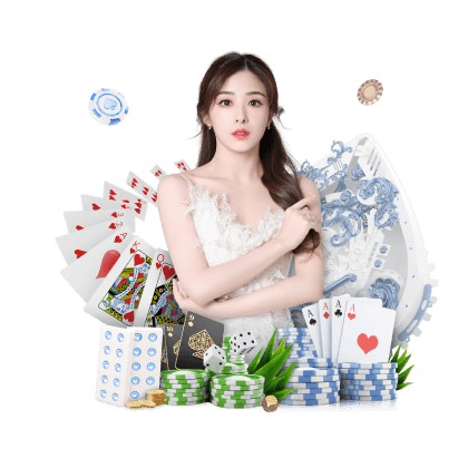 位居英超本土球员射手榜榜首！本赛季，35岁维尔贝克联赛已进12球