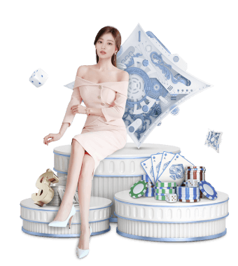 基米希：我们和皇马交手几次总是被淘汰，但总有一天会赢的