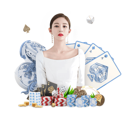 还有悬念？VAR介入判罚帕夫洛维奇禁区内犯规，弗拉西奇点射