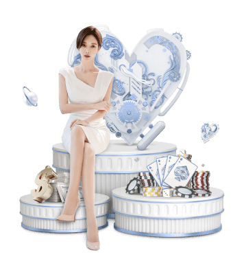 剩余7轮即便每场进5球，利物浦也无法匹敌近两个赛季联赛进球数