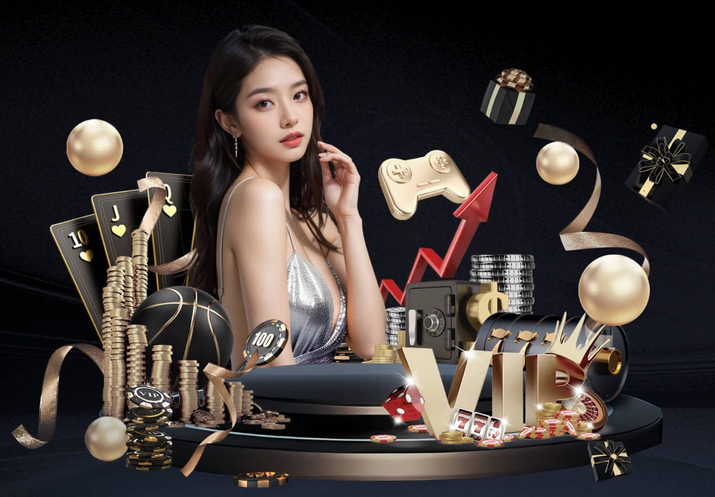 成都蓉城VS青岛西海岸：海港旧将坐镇，罗慕洛领衔，当家锋霸复出