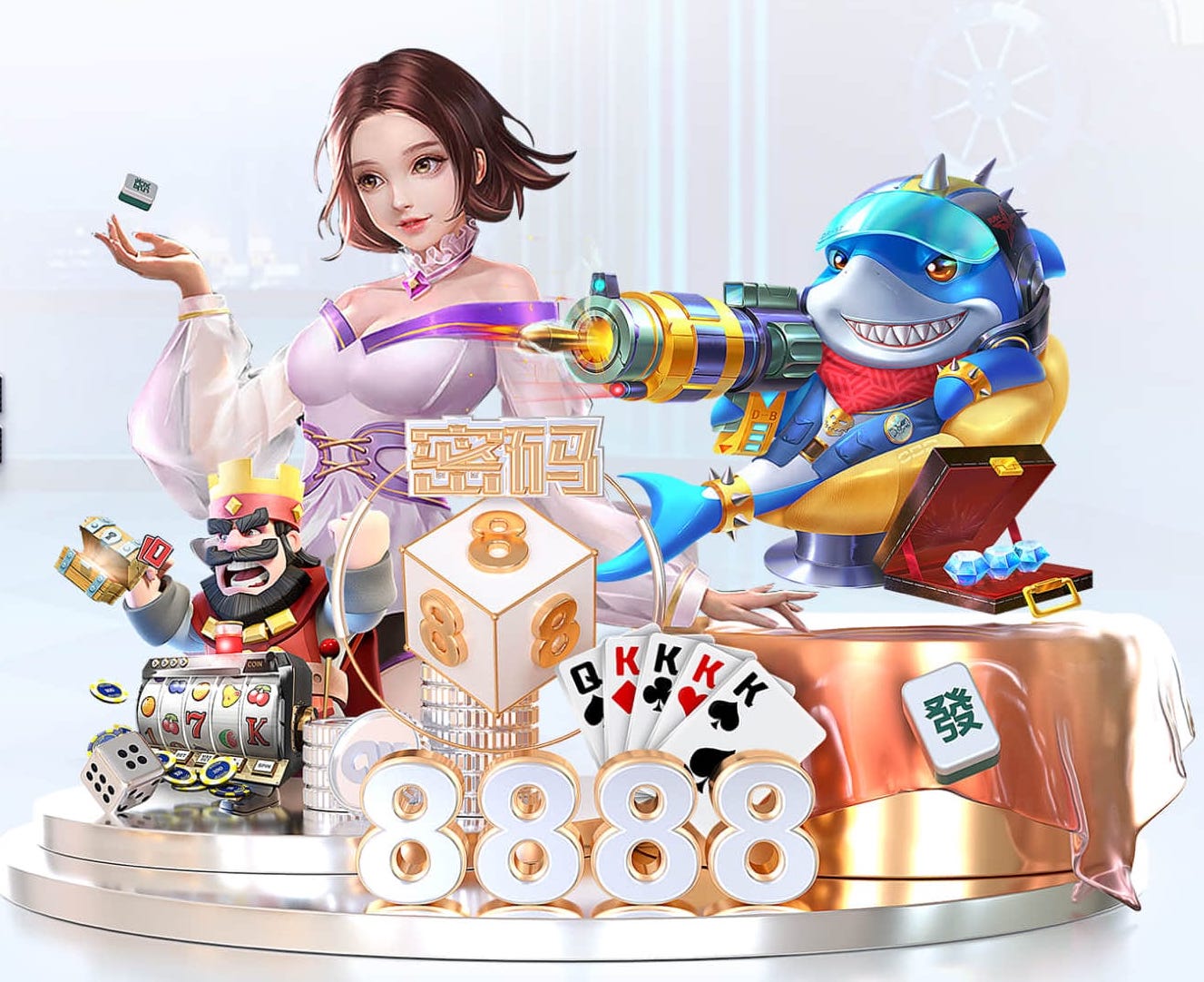 对柏林联合破门后，奥利塞生涯对阵所有德甲球队均有参与进球