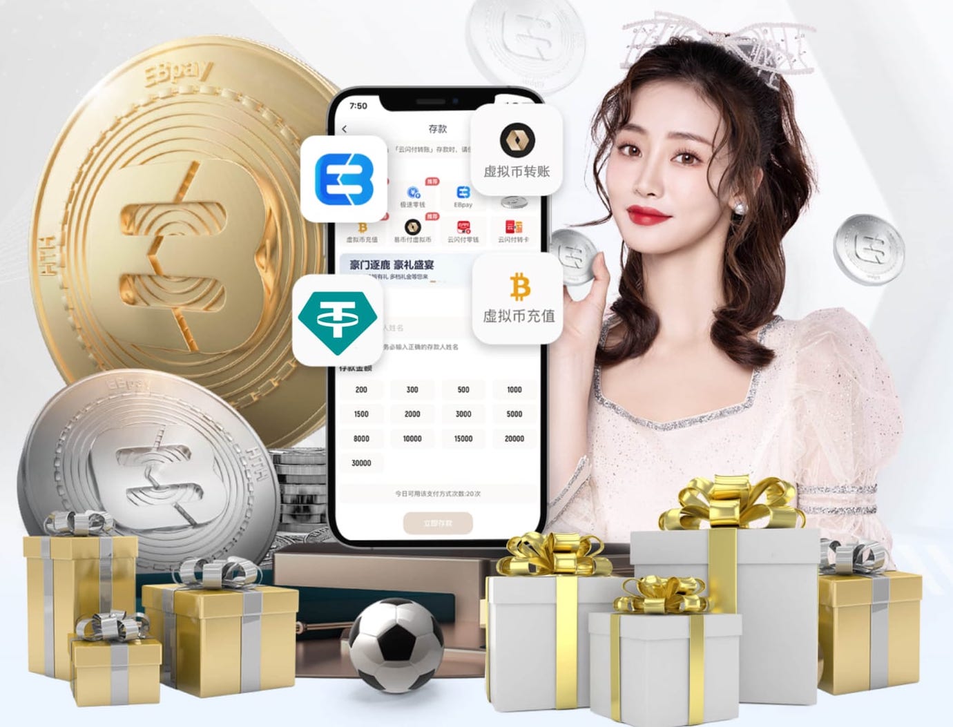 北青：李凯尔能否为国出战无明确消息，中国男篮想归化后卫