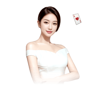 米兰2分钟2球！福法纳无人干扰轻松破门，阿特卡梅助攻