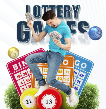 自2023年9月以来，切尔西首次在各项赛事中连续三场比赛未能进球