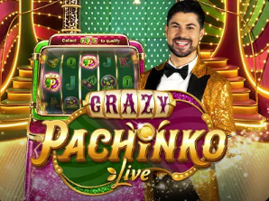 距德甲单季进球纪录差4球！格纳布里：这足以说明我们进攻多出色