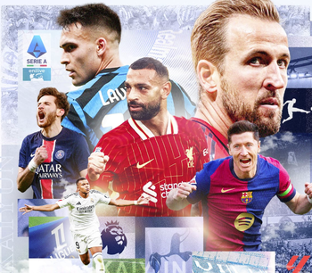 “他一直坚信自己能入选法国国家队”：巴黎人报介绍拉克鲁瓦