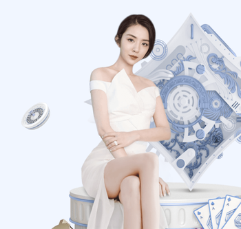 金刚涨苹果app下载