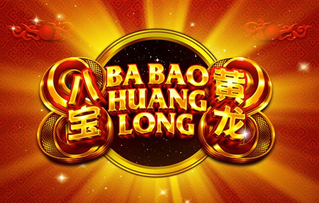 河南vs三镇：双方均5外援首发，王上源、郑浩乾出战