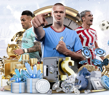 孔帕尼：我们在进攻端总能有不同的人站出来 格纳布里经常被低估