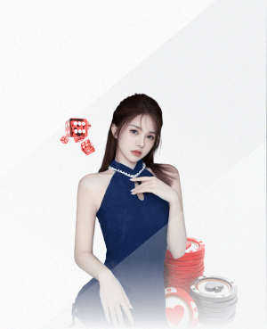 兄弟你漏啊！凯塞多横传内托先接球，帕尔默连跳两下摊手表达不满