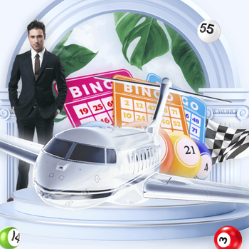 渣叔调侃执教皇马传闻：还传我执教马竞，我一人带这两队好了