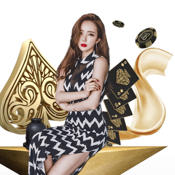 又是超巨失误！桑切斯扑救时将球从裆下漏入球门！切尔西0