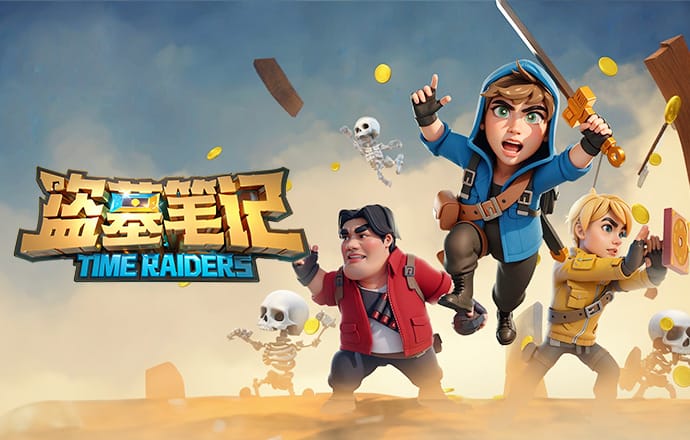 迈尔：对比我当年现在德甲水平下降了；希望孔帕尼再执教十年