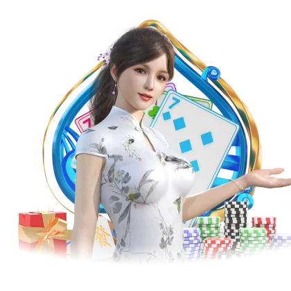 跟队：乌加特完全就是水货！曼联计划买2个中场，实际得买3个才行