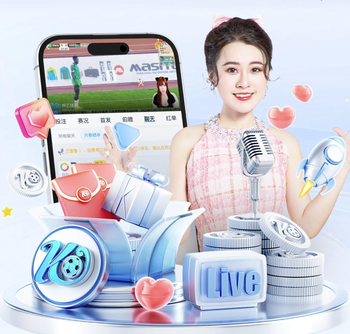 争五大战变让五大战！第5的利物浦先赛告负，第6切尔西本轮也输球