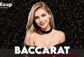 孔帕尼：我们在进攻端总能有不同的人站出来 格纳布里经常被低估