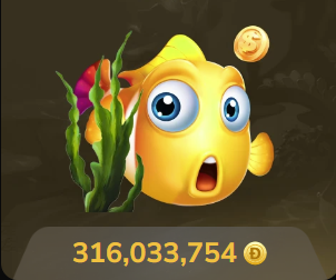 2026年4月3日阿甲蒂格雷vs门多萨独立直播【24直播网】