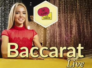 金刚涨苹果app下载