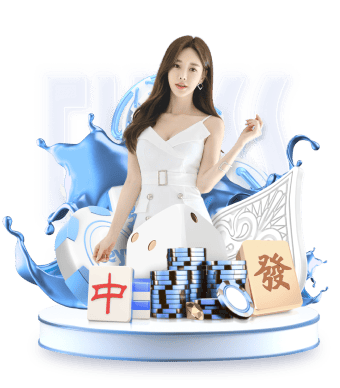 米兰2分钟2球！福法纳无人干扰轻松破门，阿特卡梅助攻