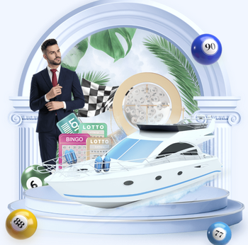 夸张！切尔西角球机会恩佐凌空抽射，皮克福德神扑力保球门不失！