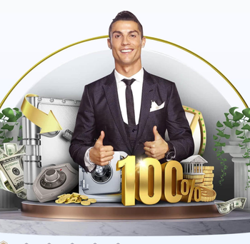 罗马诺：英超、西甲俱乐部与法鹰中场拉松的经纪人进行了接触