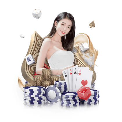 卡明斯基：多特的波兰三杰激励我来德甲；梦想效力巴萨和多特