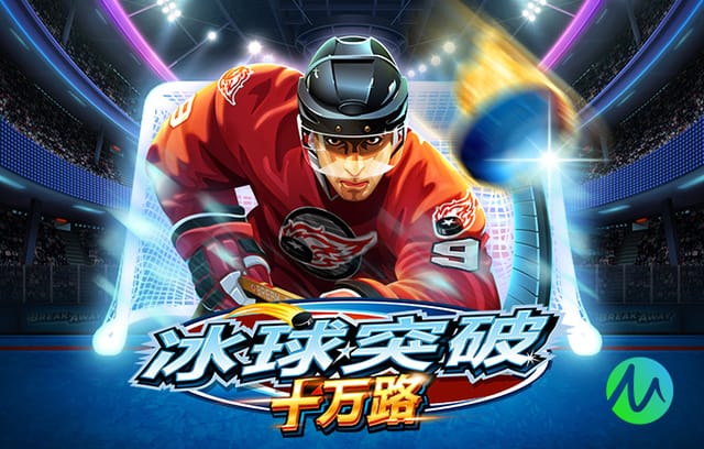 世体：巴尔德可能最快回归，孔德预计需要多一周的时间