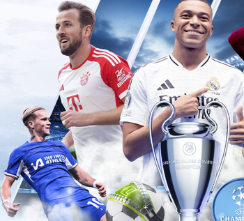 迈尔：对比我当年现在德甲水平下降了；希望孔帕尼再执教十年