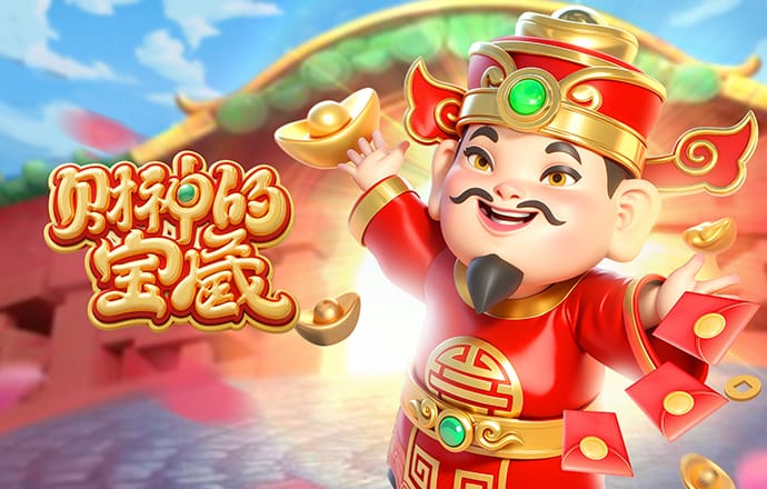 于根伟：王秋明在球队最难时放弃了很多，不应该拿放大镜看他