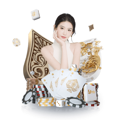 世体：费兰本轮战巴列卡诺有望取代莱万首发，他将努力打破进球荒