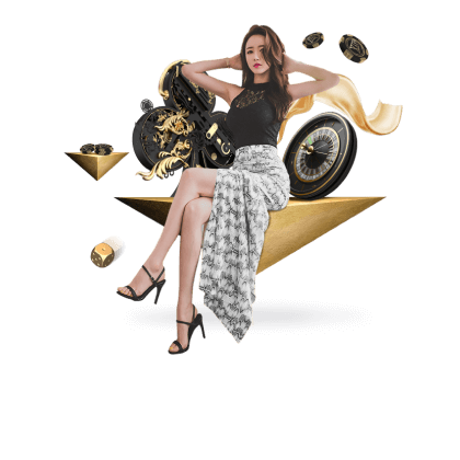 伦纳特·卡尔：非常期待与皇马交手，那是一座很棒的体育场