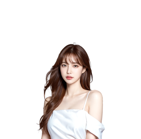 罗马诺：英超、西甲俱乐部与法鹰中场拉松的经纪人进行了接触